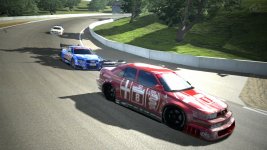 Laguna Seca Raceway_7.jpg