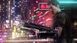 Sleeping Dogs (1).jpg Sleeping Dogs (1).jpg