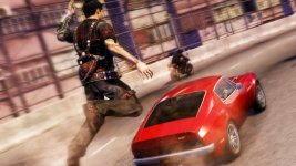 Sleeping Dogs (2).jpg Sleeping Dogs (2).jpg
