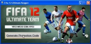 fifa12-promo-code.JPG