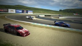 Laguna Seca Raceway_8.jpg