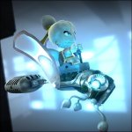 LBP 2 Fluggerät.jpg
