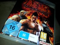 2011-11-05 15.44.39.jpg