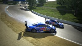Laguna Seca Raceway_9.jpg