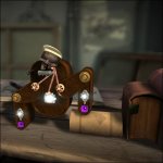LBP 2 Controll Seat.jpg