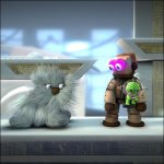 LBP 2 Yeti.jpg