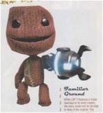 Sackboy's Enterhaken .jpg