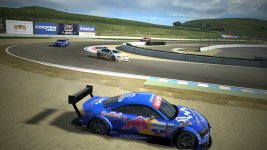 Laguna Seca Raceway_10.jpg