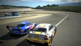 Laguna Seca Raceway_12.jpg