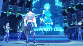E.X. Troopers (10).jpg