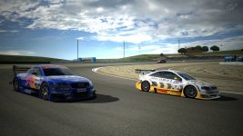 Laguna Seca Raceway_13.jpg
