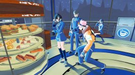 E.X. Troopers (13).jpg