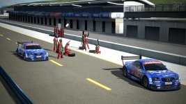 Laguna Seca Raceway_14.jpg