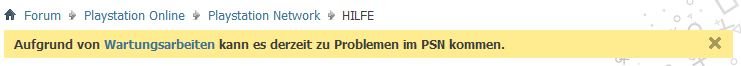 Wartungsarbeiten.JPG