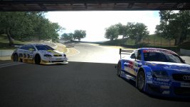 Laguna Seca Raceway_16.jpg
