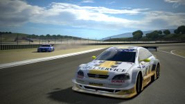 Laguna Seca Raceway_17.jpg