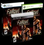 falloutpackshot.jpg