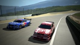 Laguna Seca Raceway_18.jpg