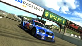 Laguna Seca Raceway_19.jpg