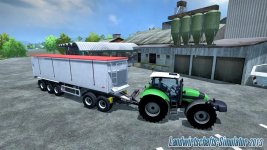Landwirtschafts Simulator 2013 (1).jpg