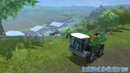 Landwirtschafts Simulator 2013 (2).jpg