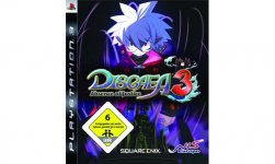 Disgaea-3-Absence-of-Justice-f577x346-ffffff-C-ababc144-16555166.jpg Disgaea-3-Absence-of-Justice-f577x346-ffffff-C-ababc144-16555166.jpg