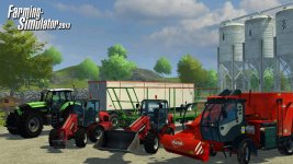 Landwirtschafts Simulator 2013 (4).jpg