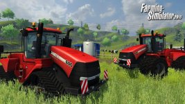 Landwirtschafts Simulator 2013 (5).jpg