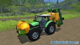 Landwirtschafts Simulator 2013 (6).jpg