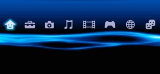 PS3Features_Topper_USER_1161316741.jpg