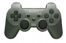 dualshock-jungle-green.jpg