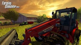 Landwirtschafts Simulator 2013 (7).jpg