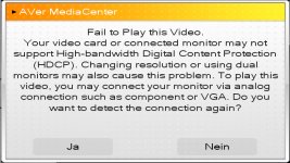 fehlermeldung.jpg