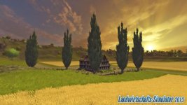 Landwirtschafts Simulator 2013 (8).jpg