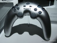 playstation-3-controller-20050518112952339_640w.jpg