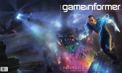 gi-infamous2-wrap.jpg