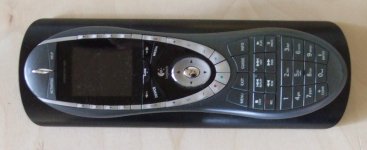 Harmony 885.jpg