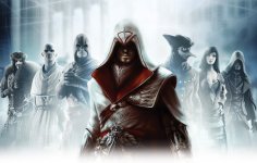 assassins-creed-brotherhood.jpg