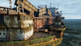 Uncharted (1).jpg Uncharted (1).jpg