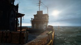 Uncharted (2).jpg Uncharted (2).jpg