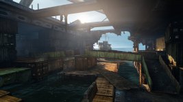Uncharted (3).jpg Uncharted (3).jpg