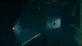 Uncharted (4).jpg Uncharted (4).jpg