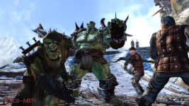 Of Orcs and Men (2).jpg