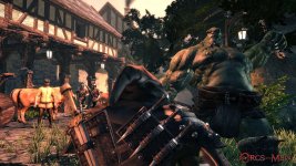Of Orcs and Men (3).jpg