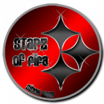 wappenstarsoffifa112.png wappenstarsoffifa112.png