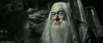 22381-tumblrm0l8u5r2bV1r1ibsxo2500gi-NMbn.gif