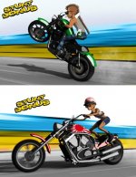 Biker Bash (1).jpg Biker Bash (1).jpg