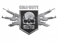 Call_of_Duty_Elite_Logo.jpg Call_of_Duty_Elite_Logo.jpg