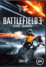 Battlefield-3-End-Game.jpg Battlefield-3-End-Game.jpg