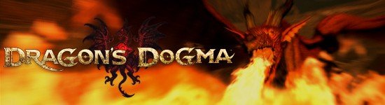 Dragons Dogma.jpg